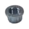 Caterpillar NUT, CATERPILLAR OEM 8T8907 8T8907 - alternate 1