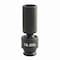 Sunex 3/8 in Drive 16Mm Deep Universal Impact Socket 316UMD - alternate 1