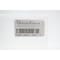 Heidenhain ROTARY ENCODER ROD 426 1250 01-03 - alternate 9