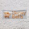Signmission Honey Bells, 36 Inch x 96 Inch, Vinyl Banner B-96-30697 - alternate 5