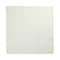Daltile Artefino Vintage 1.5 x 6 Pyramid Mosaic 9.70 SQFT/Carton, 10PK AR441/26PYRMSGL - alternate 8