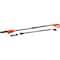 Black & Decker 20V MAX* Lithium Pole Pruning Saw - Battery and Charger Not Included LPP120B - alternate 1