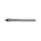 Century Drill & Tool Glass and Tile Drill Bits 81224 - alternate 1