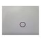 Lbx O RING, LBX OEM 3J 3719 3J 3719 - alternate 6