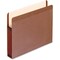 Pendaflex POCKET, FILE, VRT, EXP, RECY, 5PK 85545 - alternate 1