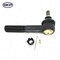 Skyward Automotive Products Steering Tie Rod End,  SES3625 - alternate 1