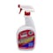 Allstar Performance ALL78213 32 oz Spray Bottle Oil Eater Degreaser ALL78213 - alternate 1