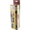 General Tools E-Z Pro Crown King Crown Mold Jig with Protractor 881 - alternate 2