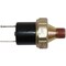 Ilc FREIGHTLINER FLD 120 SFA YEAR 1998 NORMALLY OPEN STOP LAMP SWITCH WITH.125-27 NTP THREAD 2 FRTLNR FLD 120 SFA 1998 NORMALLY OPEN STOP LAMP SW - alternate 2