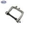 Skyward Automotive Products Suspension Control Arm,  SK520198 - alternate 2