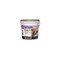 Custom Building Products Simplegrout Gallon Haystack Pre-Mixed Sanded Tile Grout PMG3801-2 - alternate 1