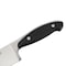 Henckels Forged Synergy 8-inch Bread Knife 1013835 - alternate 3
