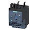 Siemens Overload Relay, 1NC/1NO, 3 A Min current, 12 A Max current 3RB3016-2SE0 - alternate 1