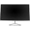 Viewsonic 32 31.5 VIEWABLE WQHD IPS MONITOR WITH A STYLISH ULTRA-SLIM FRAMELES VX3276-2K-MHD - alternate 28