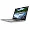 Dell LATITUDE 5350 T-2IN1 CORE_ULTRA_5-125U 16GB 1DIMM 256GB SS 1920X1080 WLS 1GCJV - alternate 24