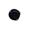 Fcs Struts Suspension Strut And Coil Spring Assembly 1333572L - alternate 4