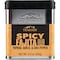 Traeger 10.5 Oz. Spicy Fajita Seasoning SPC257 - alternate 1