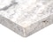 Msi Tuscany Silver Sample Tumbled Travertine Paver Tile ZOR-LSC-0227-SAM - alternate 13