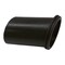 John Deere TUBE, JOHN DEERE OEM HE140-1661 HE140-1661 - alternate 4