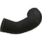 Agco HOSE, AGCO OEM 072694P1 072694P1 - alternate 7