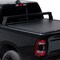 Putco Truck Rack, 1000 Pound Static/ 600 Pound Dynamic Capacity; Stake Pocket Mount; Direct Fit; 9-1/4 196856 - alternate 8