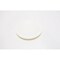 Wilden PUMP DIAPHRAGM 1IN 02-1060-56 - alternate 5