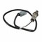 Motorcraft Oxygen Sensor,  DY1291 - alternate 2