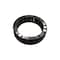 Caterpillar ROLLER ASSEMBLY, CATERPILLAR OEM 4F2444 4F2444 - alternate 6