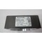 Panasonic SPUR GEARBOX 10:1 MX8G10XB - alternate 5