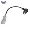 Skyward Automotive Products Engine Crankshaft Position Sensor,  SK907766 - alternate 2