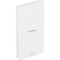 Netgear INSIGHT MANAGED WIFI 6 AX1800 DUAL BAND AX1800 OUTDOOR ACCESS POINT WAX610Y-100NAS - alternate 1