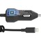 Scosche PowerVolt Power Delivery - 18 W - 12 V DC Input - 5 V DC Output CPDI483SP - alternate 2