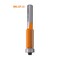 Cmt FLUSH TRIM BIT D=1/2inx1in S=1/2in 806.627.11 - alternate 4