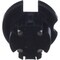 Standard Ignition Standard Motor Products, Camshaft Interrupter,  PC100 - alternate 5
