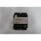 Gemco ILLUMINATED WHITE PUSHBUTTON SELECTOR SWITCH 12V-DC B404L26223EPP1 - alternate 4
