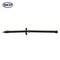 Skyward Automotive Products Drive Shaft,  SK936915 - alternate 2