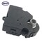 Skyward Automotive Products HVAC Blend Door Actuator,  SK604105 - alternate 2