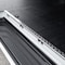 Legend Fleet Door Sill Protector 109-151-1010 - alternate 4