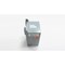 Hps TRANSFORMER 3KVA 240/480V-AC 120/240V-AC C1F003LES - alternate 5