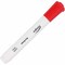 Integra Dry Erase Marker, Capped, Chisel, PK12 ITA33309 - alternate 2