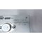 Power-One AC TO DC POWER SUPPLY 24V-DC 1.2A 100/120/220/240V-AC HB24-1.2-A - alternate 8