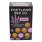 Portland Bee Balm Soap, Bar, Lavender, 4 oz 136 - alternate 2