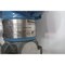 Rosemount PRESSURE TRANSMITTER 0-720PSI 10.5-42.4V-DC 3051CG5A22A1AS1B4E5M5CNHR5 - alternate 5