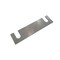 Komatsu shim, OEM 561-54-81142 - alternate 3