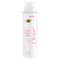 Dove Raspberry and Rose Cooling Whole Body Deodorant Spray, 4 Ounce, 12PK 64395500 - alternate 8