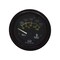 Cnh GAUGE, CNH OEM 84212487 84212487 - alternate 5