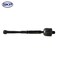 Skyward Automotive Products Steering Tie Rod End,  SEV800951 - alternate 1