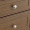 James Martin Vanities Bristol 60" Single Vanity, Saddle Brown, w/ 3 CM Tajnar Eclos Top w/FreePower Wireless Charger 157-V60S-SBR-FTJR - alternate 6