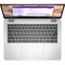 Dell PB14250 CORE_ULTRA_5-236V SER 2 16 GB 256GBSSD 14 FHD+NT IRCAMERA INTEGRATED 3C V8Y3R - alternate 16