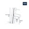 Grohe Concetto Ohm Basin Smooth Body S-Size US 34271ENA - alternate 4